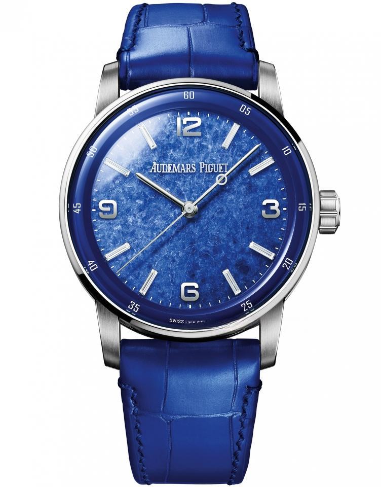 15210BC.OO.A021CR.01